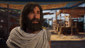 ACOD - Injured on the Job 2.png