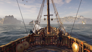 ACOD Leviathan's Maw 1.png