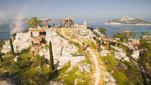ACOD Lykos Ruins.jpg