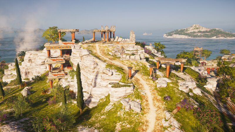 File:ACOD Lykos Ruins.jpg