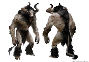 ACOD Minotaur Concept Art 01.png