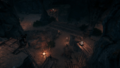 Thumbnail for version as of 00:13, 23 January 2026