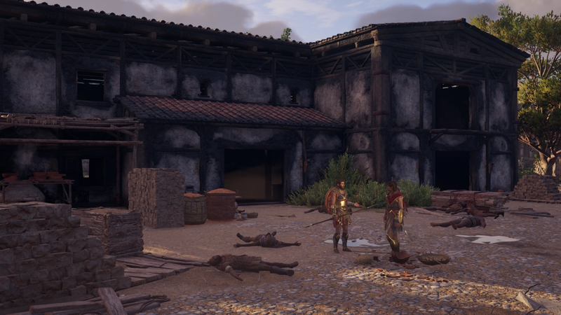File:ACOD Port of Lawlessness 13.png