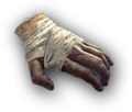 Thumbnail for version as of 00:20, 23 January 2026
