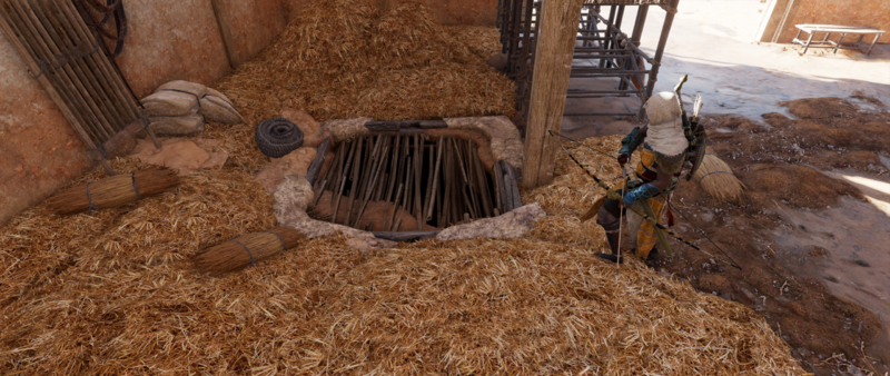 File:ACO Are You Not Entertained 10.png