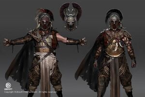ACO Bandit - Concept Art 1.jpg