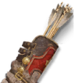 Thumbnail for version as of 00:28, 23 January 2026
