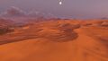 Thumbnail for version as of 00:18, 23 January 2026