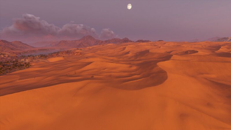 File:ACO Great Sand Sea.jpg