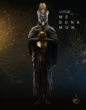 ACO Medunamun Promotional Art.jpg