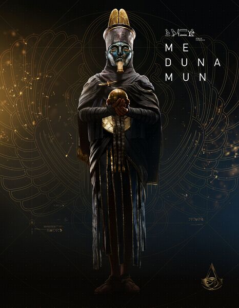 File:ACO Medunamun Promotional Art.jpg