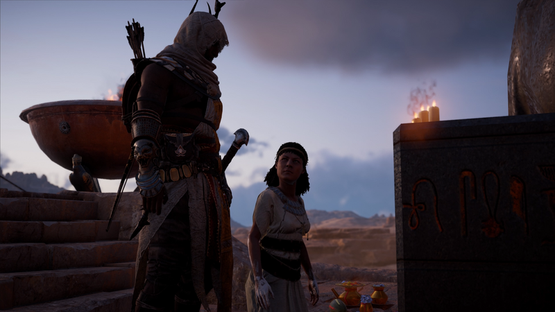 File:ACO Rites of Anubis 21.png