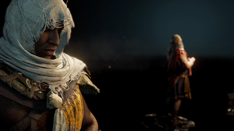 File:ACO The Battle of the Nile 13.png