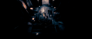 ACO The Final Weighing 18.png