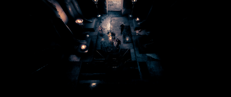 File:ACO The Final Weighing 18.png