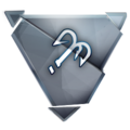 Thumbnail for version as of 00:10, 23 January 2026