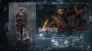 ACRG Berg's Inspiration - Baptiste.jpg