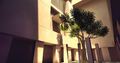 Thumbnail for version as of 00:06, 23 January 2026