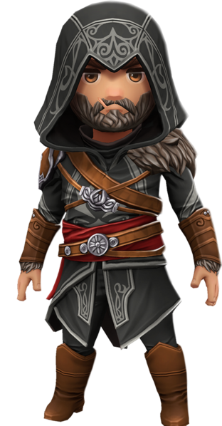 File:ACReb - Mentor Ezio.png