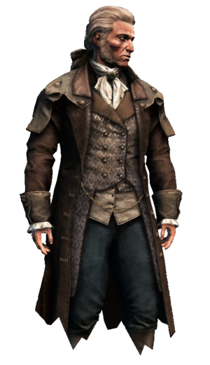 ACRogue DB Lawrence Washington.png