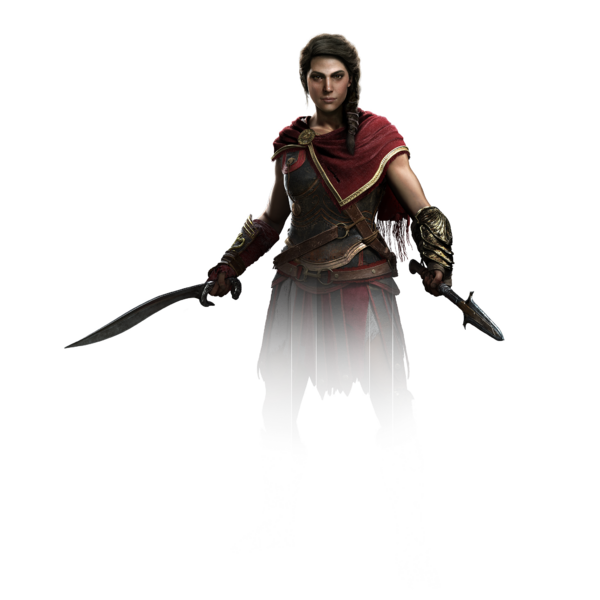 File:ACSH Character Render Kassandra.png