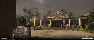 ACSH CoA Sumoto Castle 17.webp