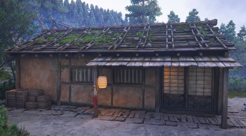 File:ACSH Kasugataisha Kakurega 1.png