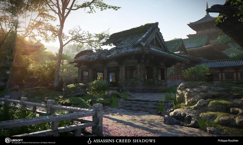 File:ACSH Tennoji Temple 3.jpg