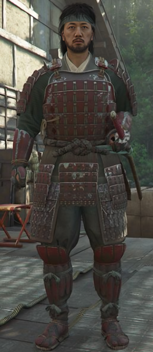 ACSH Tsuchi-Gumo 1.png