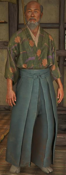 File:ACSH Yoshiharu 1.png