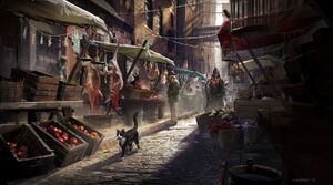 ACS Alley Market - Concept Art.jpg