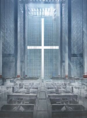 ACS DB Abstergo.jpg