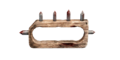 Thumbnail for version as of 00:13, 23 January 2026