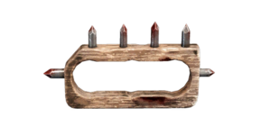 ACS Jaw Tenderizer.png