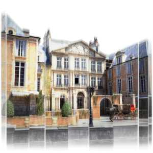 ACUDB - Hotel Fieubet.png