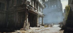 ACU Paris Houses 2.jpg
