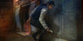 Thumbnail for version as of 00:12, 23 January 2026