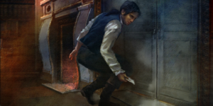 ACU Rebirth Painting 13.png