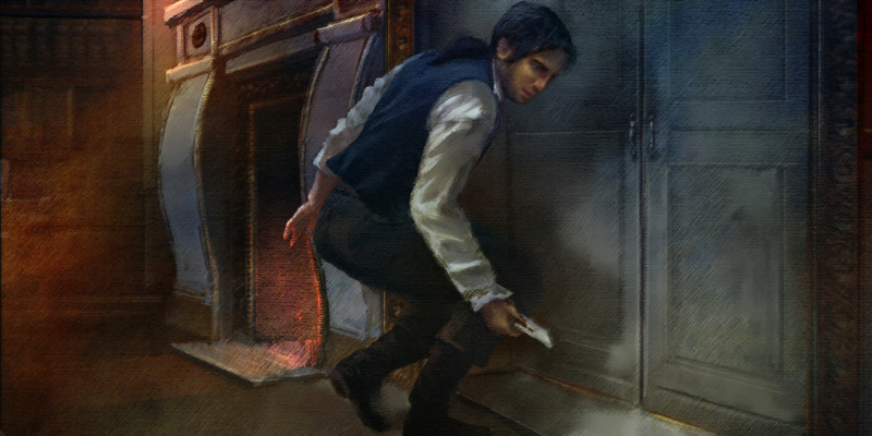 File:ACU Rebirth Painting 13.png