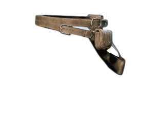 ACU Tailored Bourgeois Belt.png