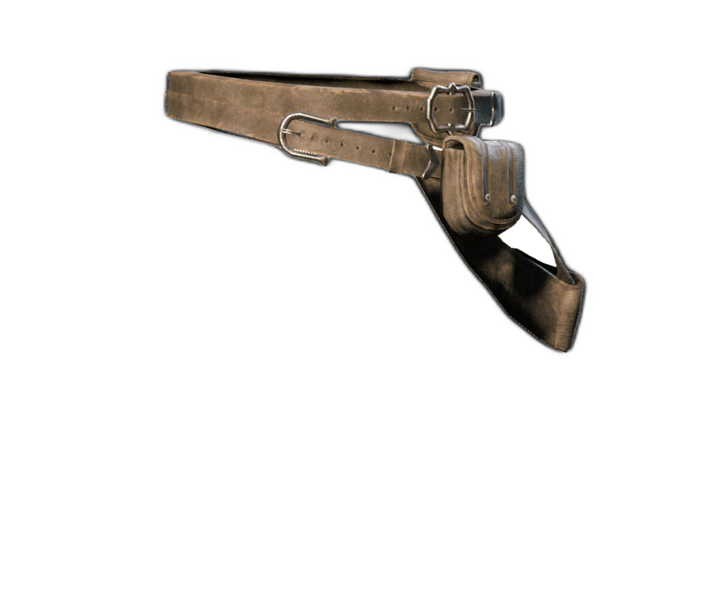 File:ACU Tailored Bourgeois Belt.png