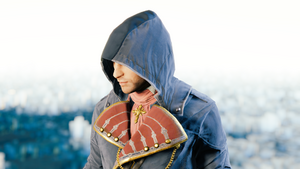 ACU Tailored Military Hood.png