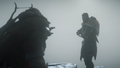 Thumbnail for version as of 00:17, 23 January 2026