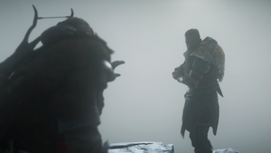 ACV A Seer's Solace 9.png