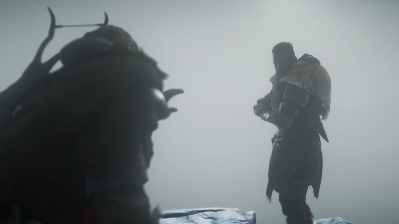 File:ACV A Seer's Solace 9.png