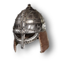 Thumbnail for version as of 00:12, 23 January 2026
