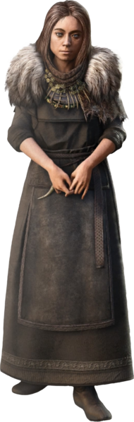 File:ACV Edyt DB Render.png
