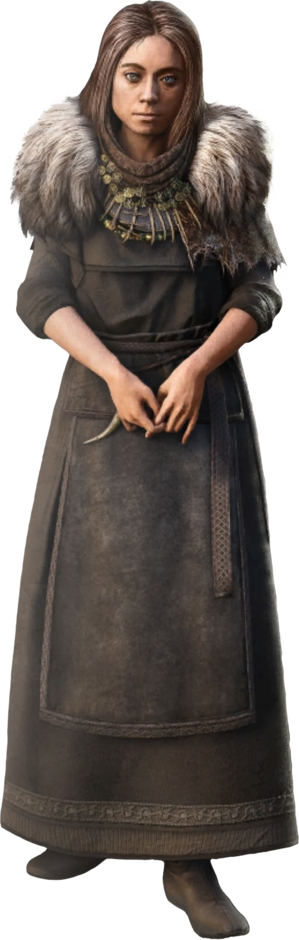 ACV Edyt DB Render.png