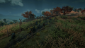 Thumbnail for version as of 00:27, 23 January 2026