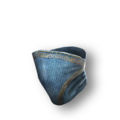 Thumbnail for version as of 00:13, 23 January 2026